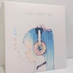 Item thumbnail for item 67e1e6a7-c63e-4f00-8ff6-b677224cb34d