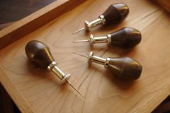 Item thumbnail for item fc755eda-0997-433e-9542-54f8b95568be