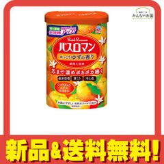 Item thumbnail for item 0e4a0e02-90b4-494b-8449-9bc0964caa4d