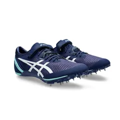 陸上 アシックス オーダースパイク ランニング,陸上スパイク,短距離のアシックス asics 陸上