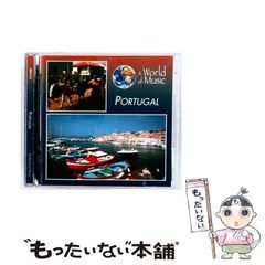 パブルクル－ズ ブルーノ－トTokyo ポスター - メルカリ