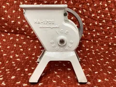 アイスクラッシャー HATSUYUKIのサムネイル