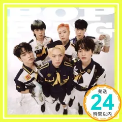 ONF オネノプ jumpup 3/1 対面サイン会 特典トレカ セット 2025年最新】onfの人気アイテム - メルカリ