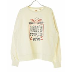 stussy 90s マフラー　archive usa製 ステューシー STUSSY 90s 90年代 紺タグ HI99 USA製 Tシャツ