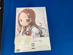 トリプルペアリング K子 原画直筆サイン入りB2ポスター 大鳳峰ナスカ