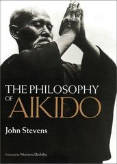 復元日本大観　4 船 復元日本大観 (4) 船 | 石井 謙治 |本 | 通販 | Amazon