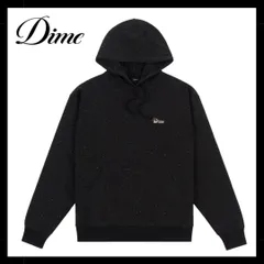 supreme independent フーディー M 2025年最新】supreme independent パーカーの人気アイテム