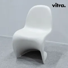 2023年最新】パントンチェア vitraの人気アイテム - メルカリ