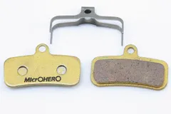 2026年最新】shimano saintの人気アイテム - メルカリ