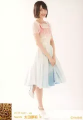 2025年最新】太田夢莉 生写真の人気アイテム - メルカリ