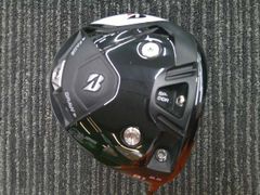 中古 ドライバー ブリヂストン B1 ST/VENTUS BS6/S/9.5[4029]■博多