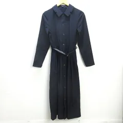 Y's bis LIMI ニット切替ロングワンピース　黒 ❗️今月末まで値下げ❗️Y's bis LIMI ニット切替ロング