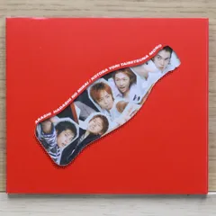 2025年最新】ハダシの未来の人気アイテム - メルカリ