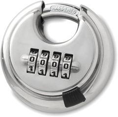 Item thumbnail for item ffb83659-6204-476e-899f-eecd8f8daa5b