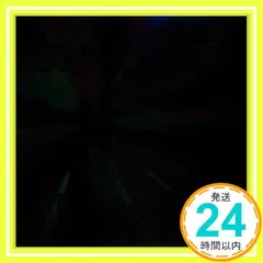 小室哲哉レア音源アルバム３枚セット値下不可 image_8626f26803b2c65280e9e177