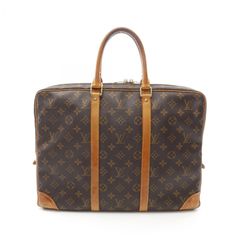 グッチGUCCI　チルドレンズ　トートバッグ　シェリーラインです。 グッチGUCCIチルドレンズトートバッグシェリーラインです。