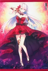 2025年最新】聖剣学院の魔剣使い タペストリーの人気アイテム - メルカリ