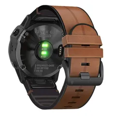 【2/14まで特価】Garmin FOREATHLETE 945
