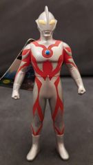 安いウルトラマンベリアル アーリーベリアルの通販商品を比較 安いウルトラマンベリアル アーリーベリアルの通販商品を比較