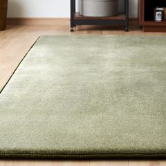 Item thumbnail for item 0fd8f764-6315-4e74-8cd7-48869446a8a1