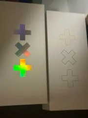 MOA棒 TXT ペンライト 1