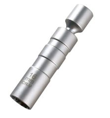 Item thumbnail for item be4f8bee-2328-48cb-9312-5998db87aabd