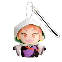 新品 わんぱく!刀剣乱舞 指の上シリーズ 歌仙兼定 2025年最新】指の上 わんぱくの人気アイテム - メルカリ