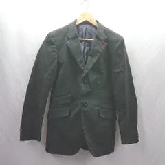 2026年最新】ボイコット スーツの人気アイテム - メルカリ