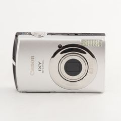 Canon デジタルカメラ Powershot S95 PSS95 1000万画素高感度CCD 光学3.8倍ズーム 広角28mm 3.0型液晶 F2.0 wgteh8f Amazon | Canon デジタルカメラ Powershot S95 PSS95 1000万画素