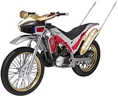 2025年最新】S.H.フィギュアーツ トライチェイサー2000の人気