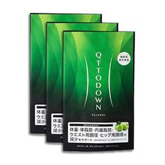 Item thumbnail for item cdb83cd5-6d50-4063-961e-e51258ff1041