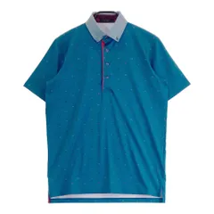 2025年最新】greyson ゴルフの人気アイテム - メルカリ