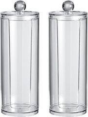 Item thumbnail for item 6e2dd065-dd8a-47d5-aa53-37419cd56eb3