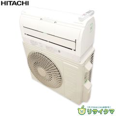 M▽東芝 ルームエアコン 8.0kw (33333) - メルカリ