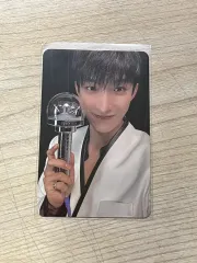 seventeen セブチ DK ドギョム カラットゾーン caratzone 2025年最新】caratzone ドギョムの人気アイテム - メルカリ