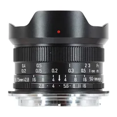 CANON-L50mmF1.5純正メタルフード付き CANON-L50mmF1.5純正メタルフード付き