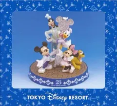 2025年最新】ディズニーフィギュアリンの人気アイテム - メルカリ