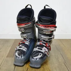 SALOMON サロモン ENERGYZER 80 エナジャイザー スキーブーツ SALOMON サロモン ENERGYZER 80 エナジャイザー スキーブーツ