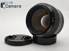 2024年最新】minolta ミノルタ MC ROKKOR-PG 58mm ｆ1.2の人気