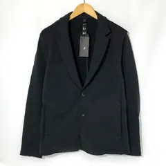 2025年最新】wjk ジャケット ジャージの人気アイテム - メルカリ