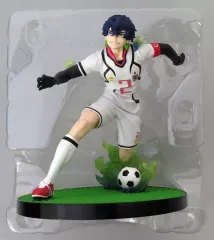2025年最新】ブルーロック 愛空 フィギュアの人気アイテム