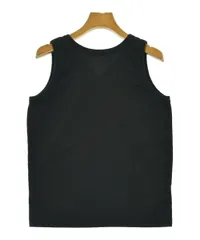 SLOANE スローン タンクトップ インナー 2点セット 限定パッケージ