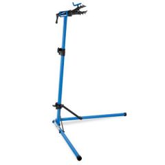 PARK TOOL(パークツール) PRS-21 チームレーススタンド PARK TOOL(パークツール) PRS-21 チームレーススタンド - メルカリ