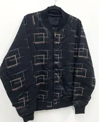 2025年最新】GANGSTERVILLEの人気アイテム - メルカリ