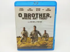【新品未開封】映画『オー・ブラザー』 サントラ 2枚組 LP レコード Amazon.co.jp: O Brother.. -Deluxe-: ミュージック