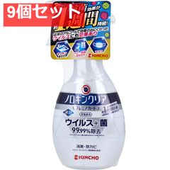 Item thumbnail for item 74a7324a-9163-450d-87ac-c8f5bbfd2ad4