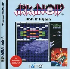 2026年最新】アルカノイドの人気アイテム - メルカリ