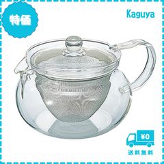 Item thumbnail for item 0144cd20-378a-45cd-a2a7-047a24bda5cd