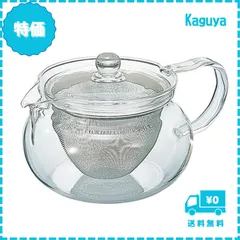 CY5-8 常山 急須八十吉赤水湯呑骨董品保管品