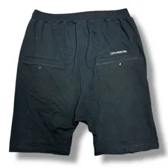 【M】クーティー ハーフパンツ ナイロントレーニングショーツ cootie 参考上代24200円 未使用品 COOTIE PRODUCTIONS 24SS Nylon Light
